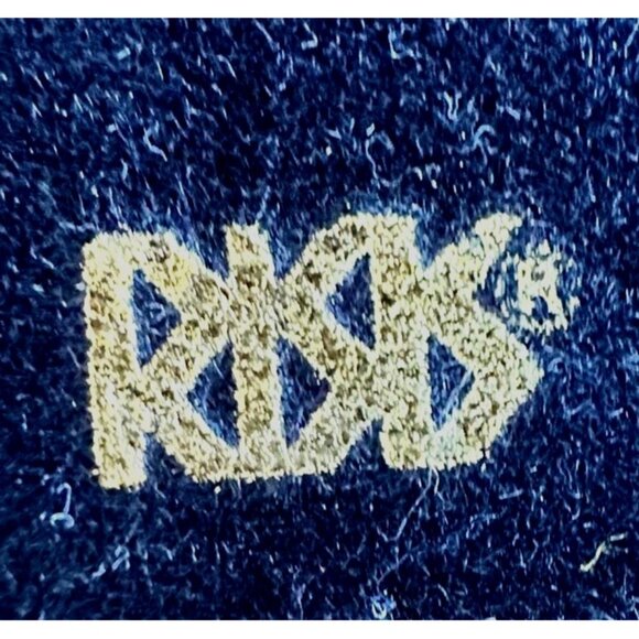 VTG Risis Singapore 24k Gold Plated  Fu Lu Shou Deities Ruler Figurines Set of 3 - Picture 9 of 12